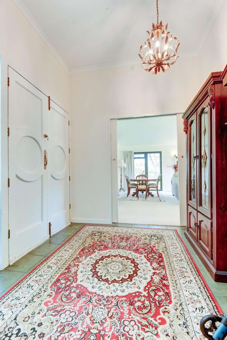 39 Riverbank Road Okoia_5