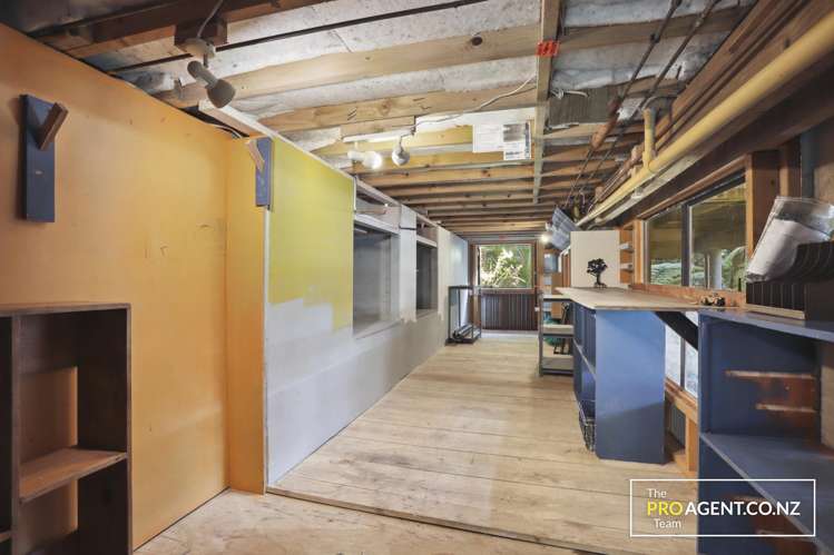 175 Laingholm Drive Laingholm_19