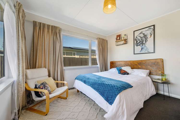 25 Litchfield Street Redwoodtown_10