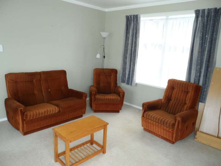 5 Burtts Road Durie Hill_12