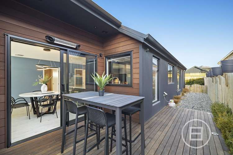 97 Jack Hanley Drive Jacks Point_14