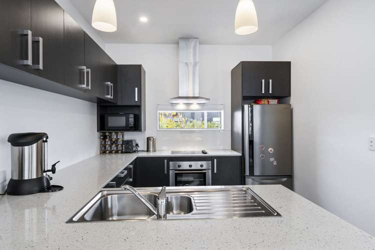 12 Liberation Road Papakura_2