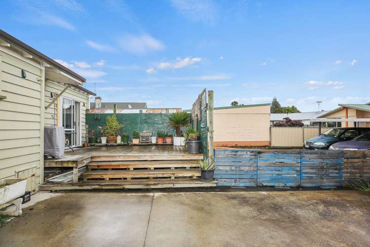 267 Mutu Street Te Awamutu_10