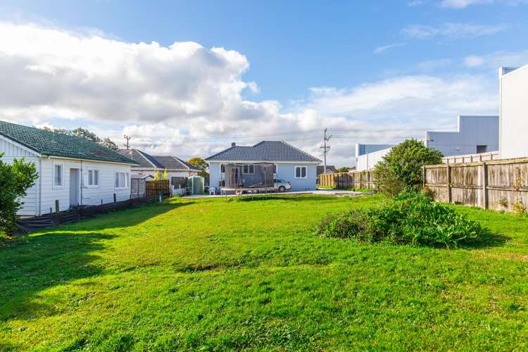 4040a Great North Road Glen Eden_6