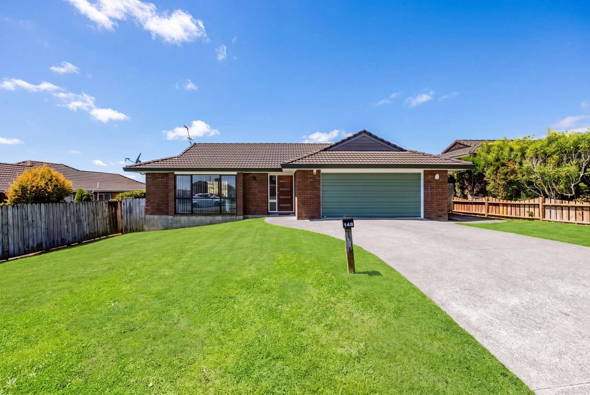 148 Whitford Road Somerville_0