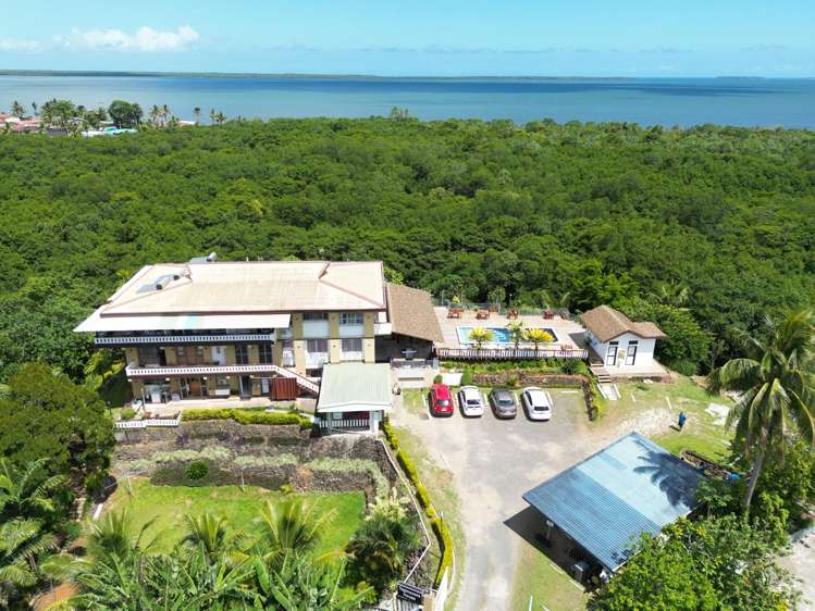 11 Tagimoucia Place Suva_5