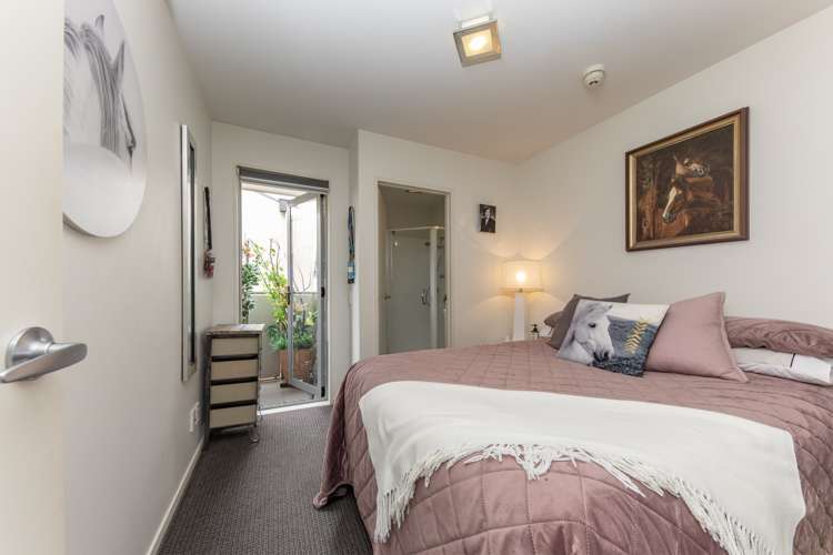 116/287 Onehunga Mall Onehunga_6