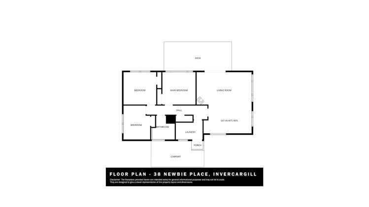 38 Newbie Place Heidelberg_24