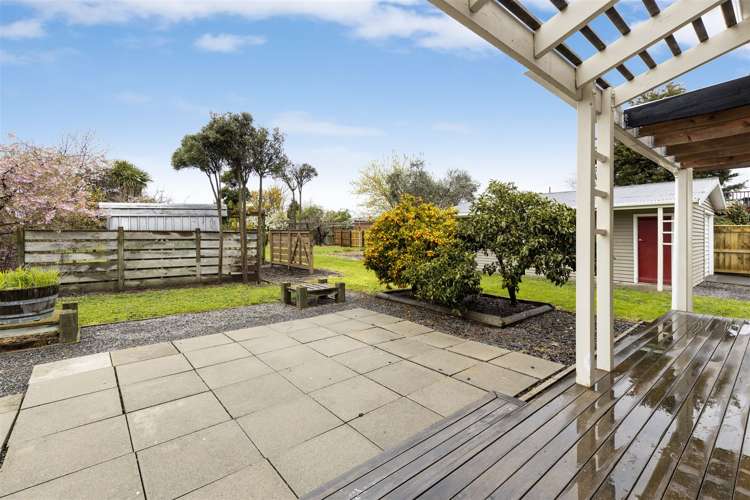 24 Alma Street Renwick_22