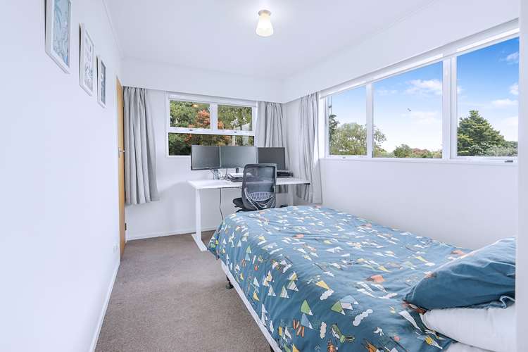 32 Chesterman Road Riverlea_18