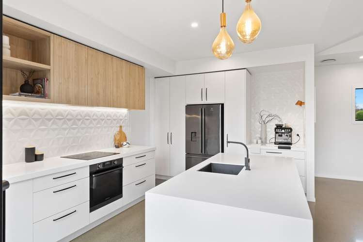 64 Birchwood Lane Tamahere_15