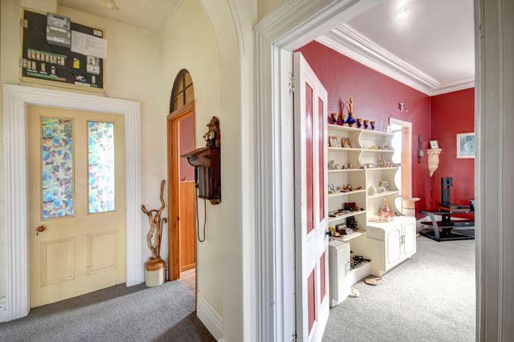 154 Union Street Milton_9