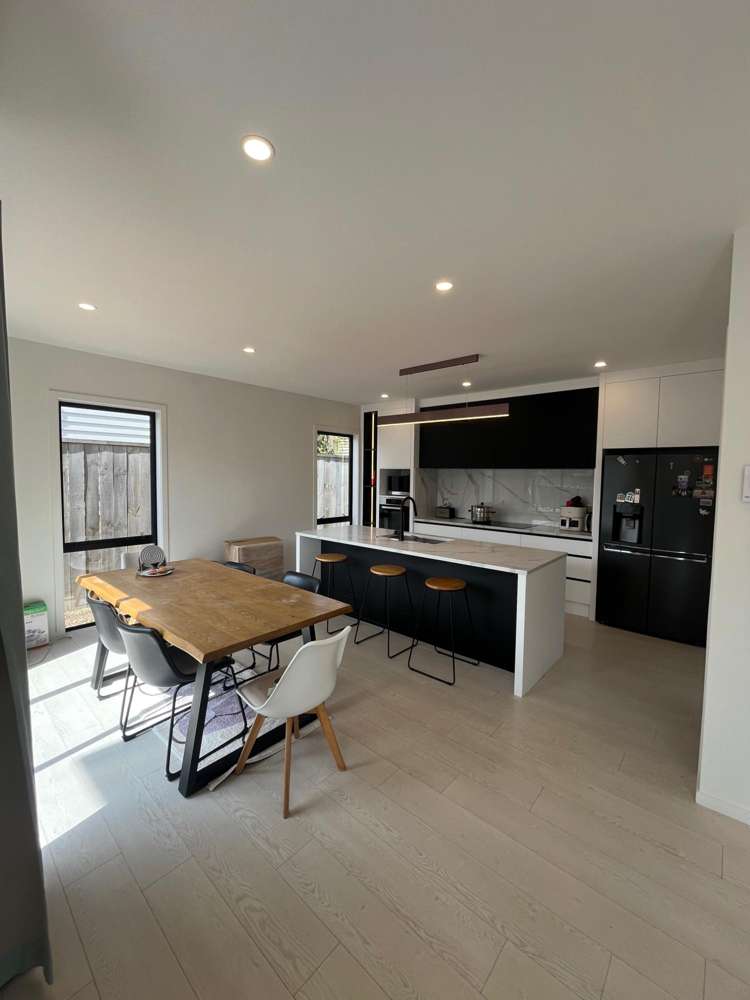  10 Kelsey Crescent Hillsborough_3