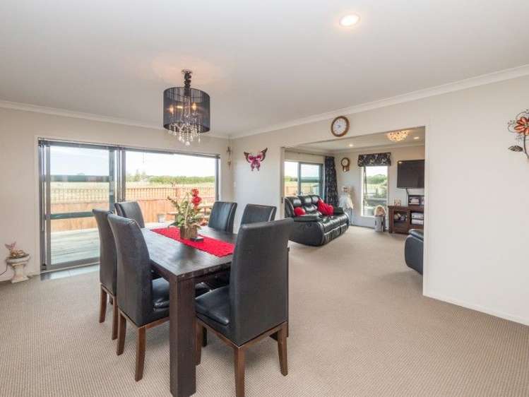 17 Ponderosa Place Opunake_11