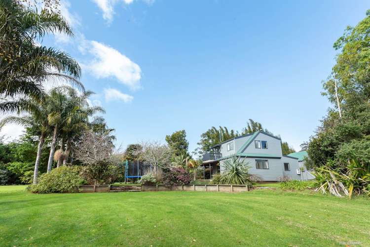 1520c Springbank Road Kerikeri_14