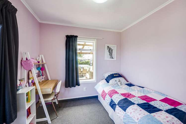 16 Arthur Hobson Avenue Pirimai_16