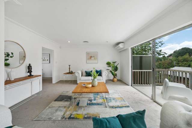 18 Angelo Avenue Howick_4