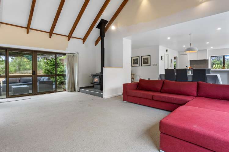 12 Glenbrae Place Loburn_5