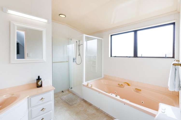 483b Ruahine Street Terrace End_11