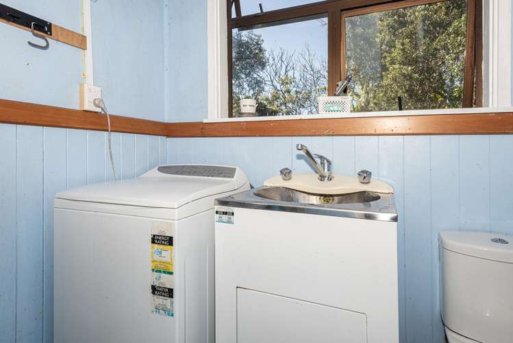 45 First Avenue Avenues_10