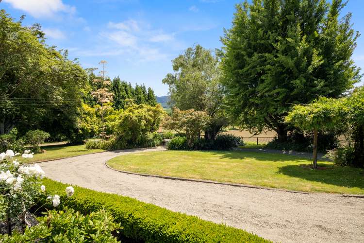 898 Ormsby Road Puketotara_7