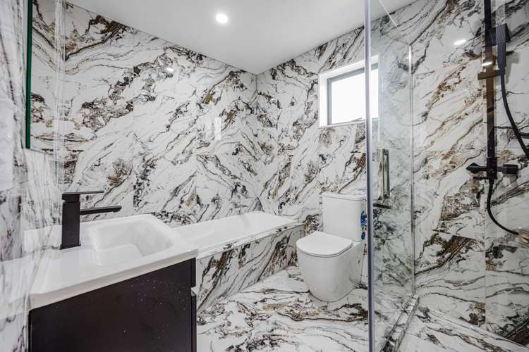 Lot 1-3/37 Steven Street Mangere East_15