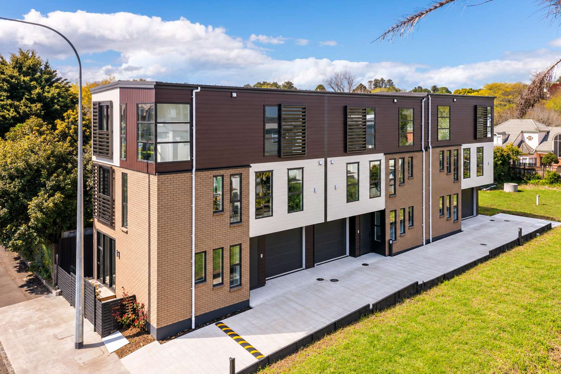 568 Manukau Road Epsom_0