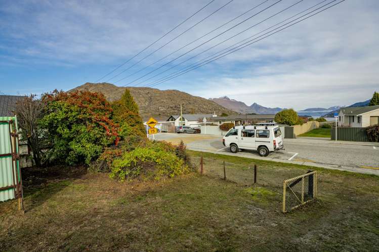 30 McBride Street_5
