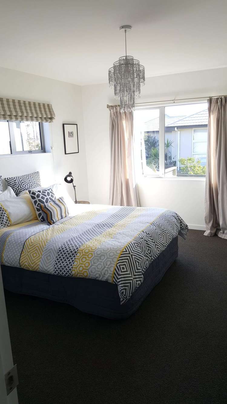 4 Elley Drive Carters Beach_10