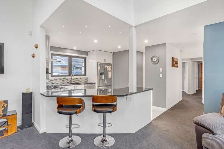 5 Waddell Lane Avondale_9