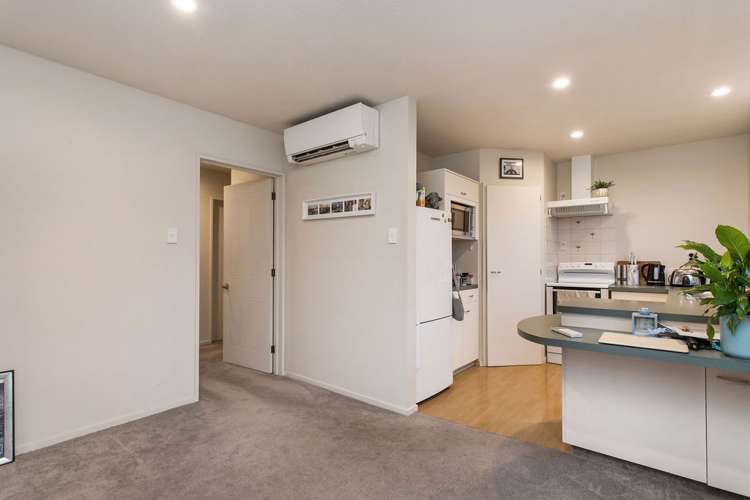 1/113 Carmen Road Hei Hei_2