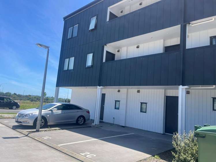 2A/23 Flat Bush School Road 10673_7