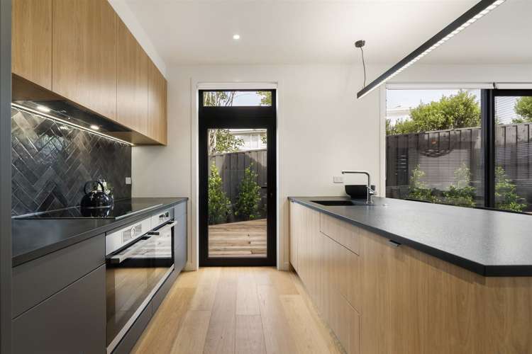 30b Wolsley Avenue Milford_9