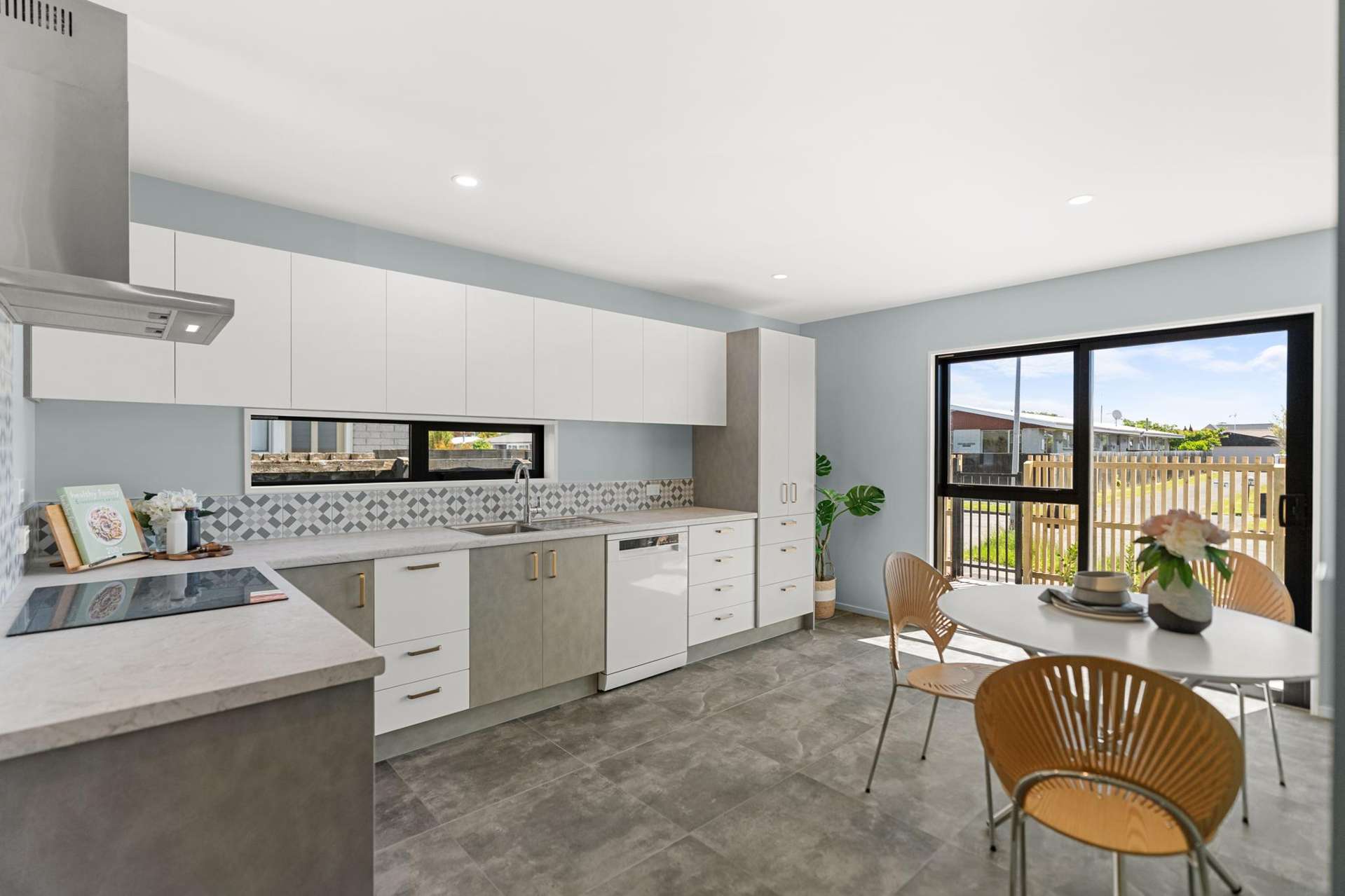 15 Blakehall Place Spreydon_0