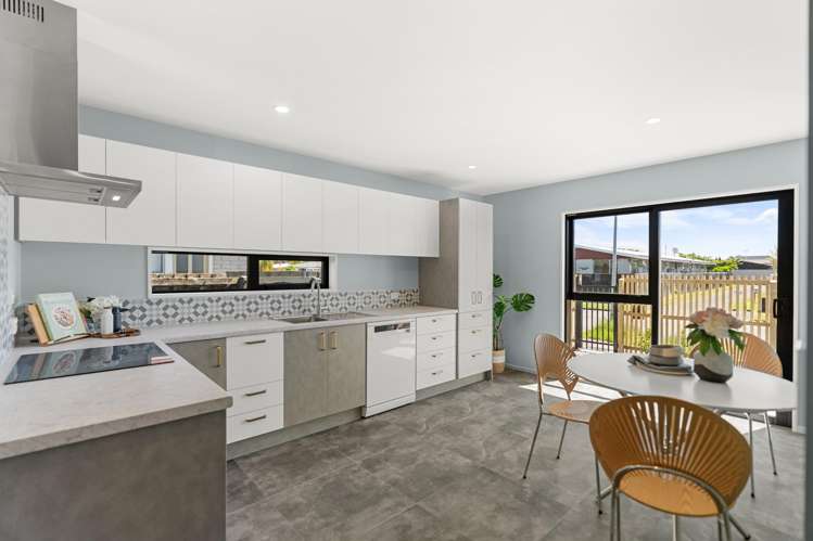 15 Blakehall Place_0