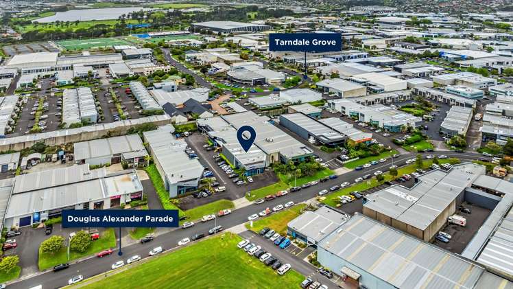 A/11 Douglas Alexander Parade Albany_16