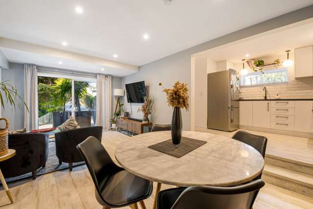 30 Kelkirk Street Kelston_2