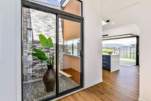 20 Ridge Drive Omokoroa_1