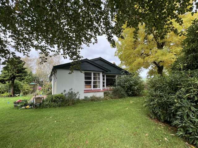 80 Hobbs Road Methven_2