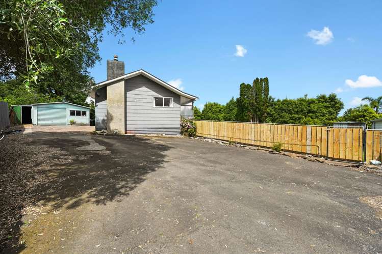 11 Selwyn Crescent Ohaupo_24