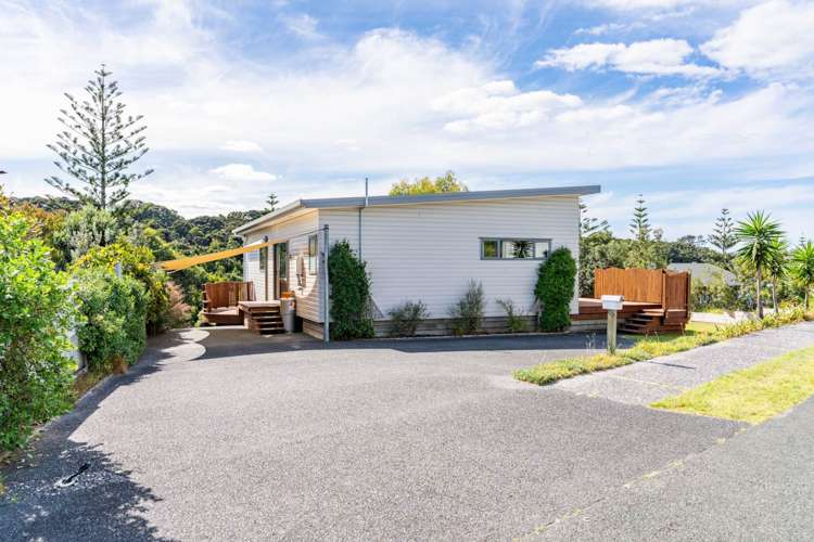 7 Nautical Heights_4