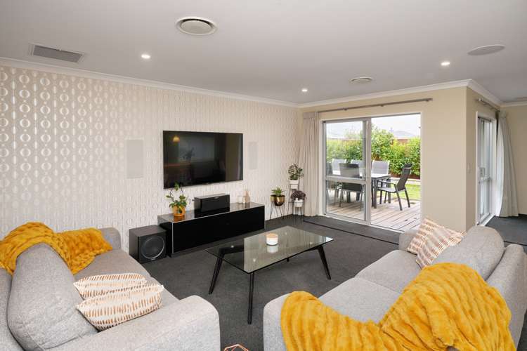 74 Hungerford Drive Rolleston_7