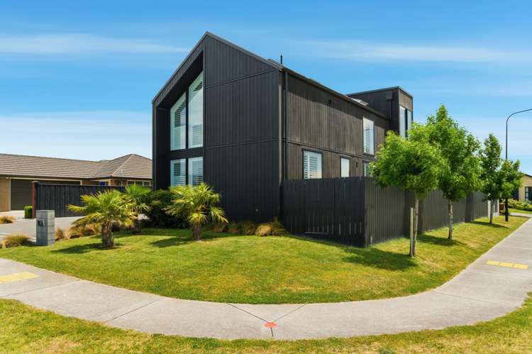 70 Ledbury Drive Rolleston_21