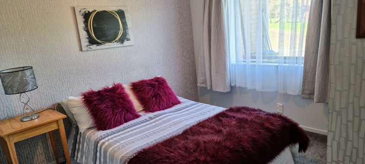 330 Stannard Road Waerenga_7