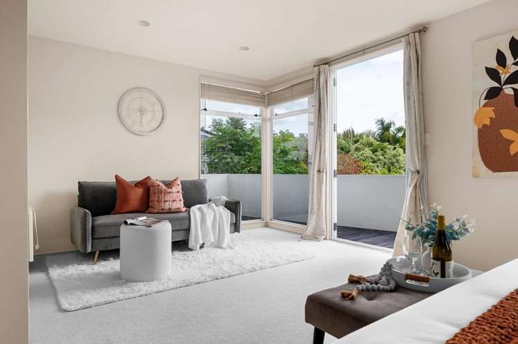 9 Harrowfield Drive Harrowfield_16