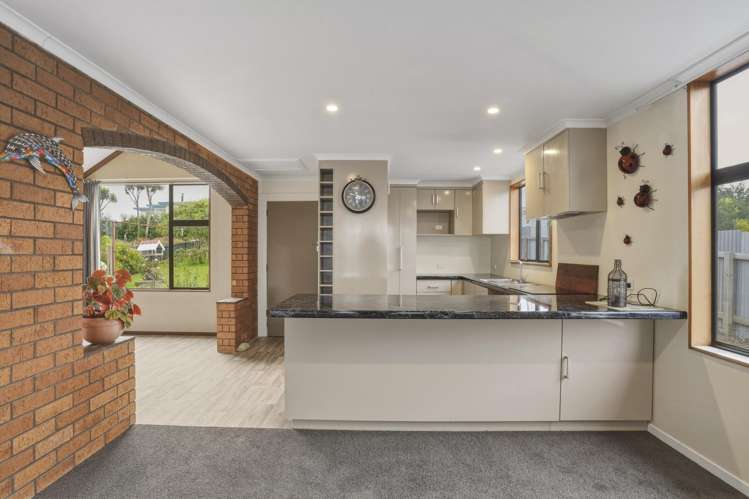 11 Lowestoft Street_4