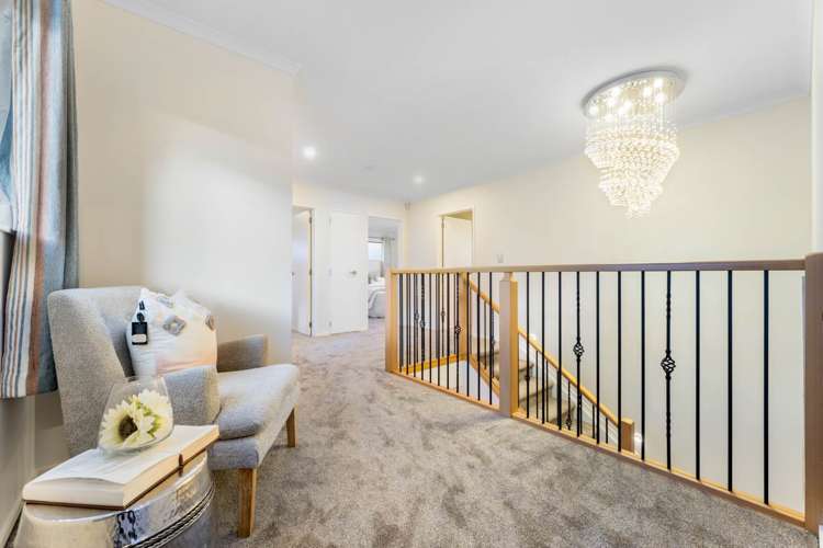 39 Bordeaux Parade Te Atatu South_10