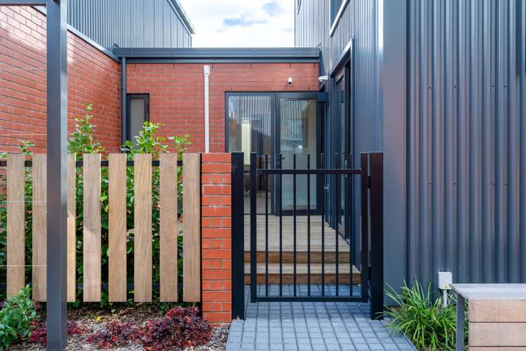 62 Huanui Lane Christchurch Central_22