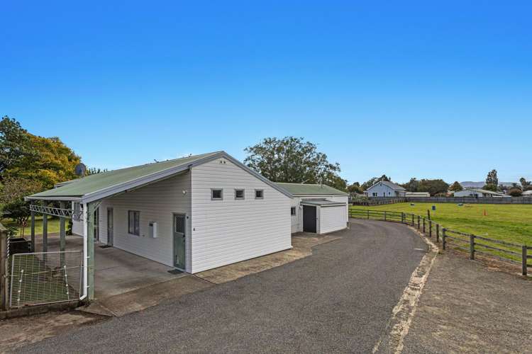 4 Bridge Street Opotiki_7
