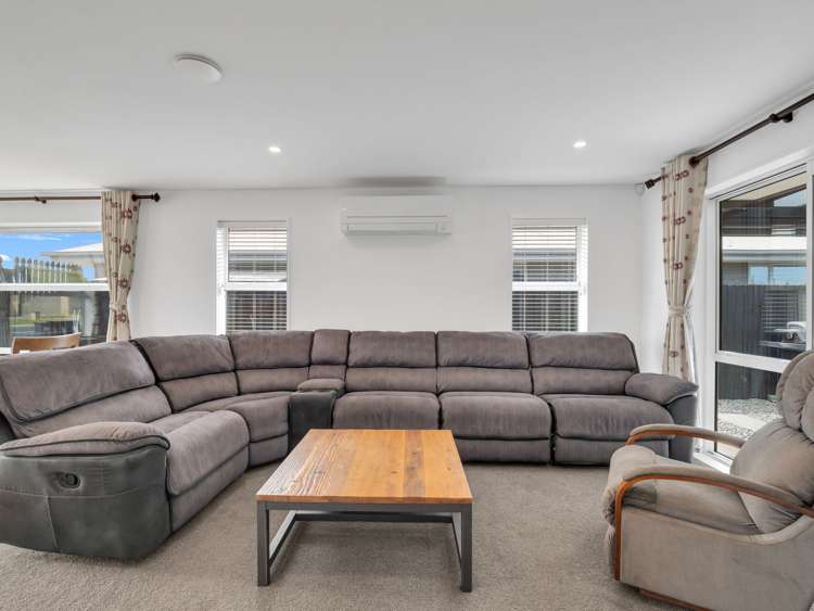 201 Brookside Road_5